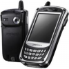 Pidion BIP 5000 Series